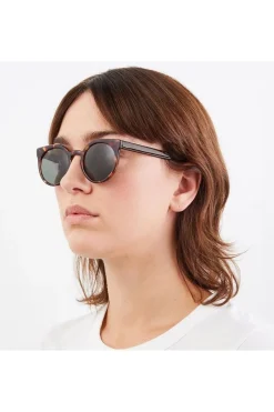 Zonnebril Lulu-Komono Hot