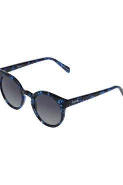 Zonnebril Lulu-Komono Fashion