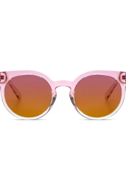 Zonnebril Lulu Jr.-Komono Clearance