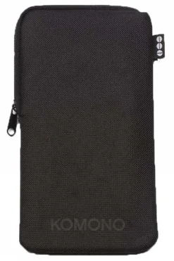 Best Komono Zonnebril Madison Fern