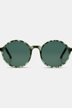 Zonnebril Madison-Komono Discount