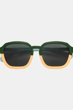 Zonnebril Matty S-Komono Hot