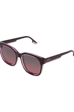 Zonnebril Sienna-Komono Outlet