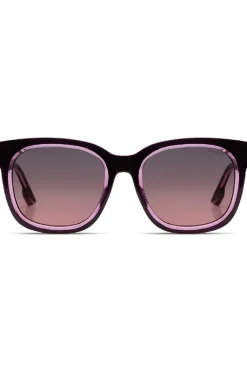 Zonnebril Sienna-Komono Outlet