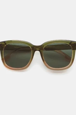Zonnebril Sienna-Komono Fashion