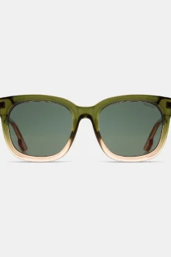 Zonnebril Sienna-Komono Fashion