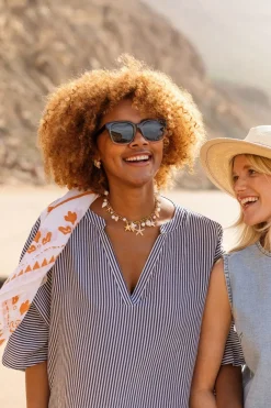 Zonnebril Sienna-Komono Fashion