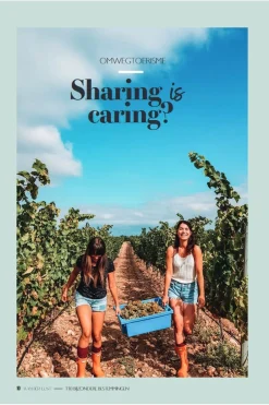 110 Bijzondere bestemmingen - Plekken op de wereld die je waarschijnlijk nog niet kent-Kosmos Best