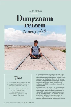 110 Bijzondere bestemmingen - Plekken op de wereld die je waarschijnlijk nog niet kent-Kosmos Best