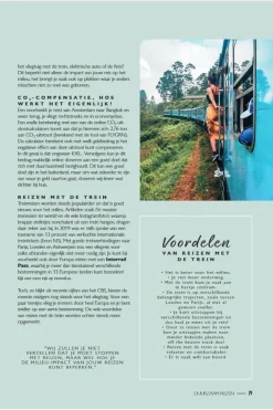 110 Bijzondere bestemmingen - Plekken op de wereld die je waarschijnlijk nog niet kent-Kosmos Best