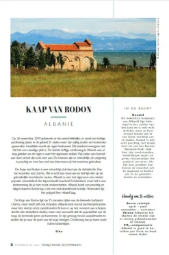 110 Bijzondere bestemmingen - Plekken op de wereld die je waarschijnlijk nog niet kent-Kosmos Best