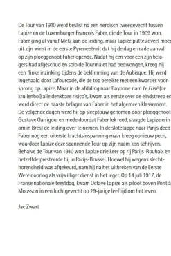 Boek Fietsscheurkalender-Kosmos Sale