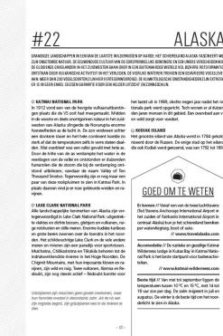 New Kosmos Boek Offline Escapes - 42 Unieke Bestemmingen Buiten De Gebaande Paden 2025