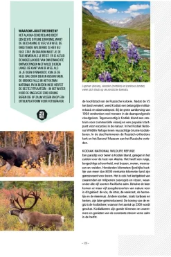 New Kosmos Boek Offline Escapes - 42 Unieke Bestemmingen Buiten De Gebaande Paden 2025