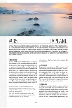 Boek Weekend Escapes - 40 Unieke Stedentrips In Europa-Kosmos Fashion