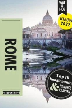 Fashion Kosmos Rome wat & hoe hoogtepunten stedentrip 2022