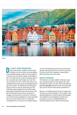 Best Kosmos Waanzinnige roadtrips - 20 avontuurlijke & ontspannen routes 2023