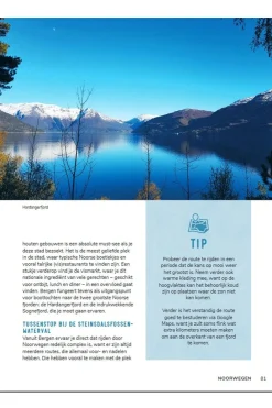 Best Kosmos Waanzinnige roadtrips - 20 avontuurlijke & ontspannen routes 2023