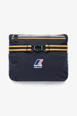 Jas Le Vrai Claude 4.0-K-Way Best