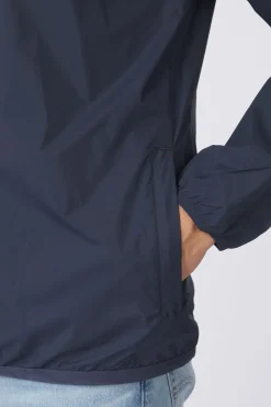 Jas Le Vrai Claude 4.0-K-Way Best