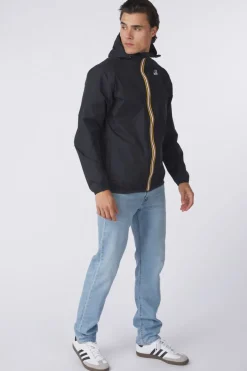 Jas Le Vrai Claude 4.0-K-Way Outlet