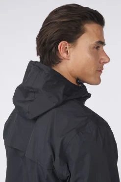 Jas Le Vrai Claude 4.0-K-Way Outlet