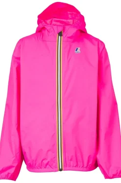 Le Vrai 3,0 Claude-K-Way Hot