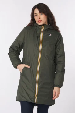 Le Vrai 3,0 Eifel Orsetto-K-Way Online