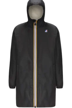 Regenjas Le Vrai 3,0 Eiffel Orsetto-K-Way Discount