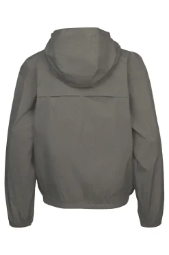 Regenjas P. Le Vrai 4.0 Claude-K-Way Best