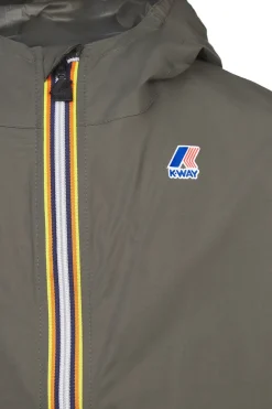 Regenjas P. Le Vrai 4.0 Claude-K-Way Best