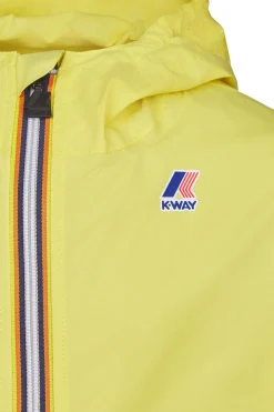 Regenjas P. Le Vrai 4.0 Claude-K-Way Sale