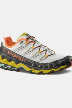 Wandelschoenen Ultra Raptor II-La Sportiva Best