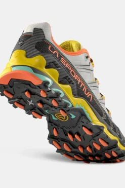 Wandelschoenen Ultra Raptor II-La Sportiva Best