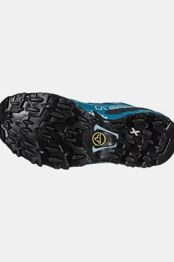 Wandelschoenen Ultra Raptor II Woman-La Sportiva Clearance