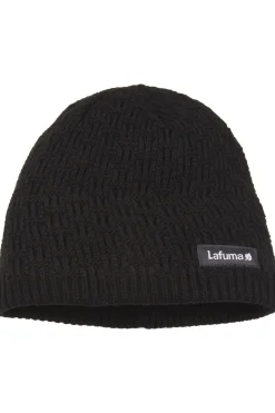 Hot Lafuma Access Beanie Black/Black