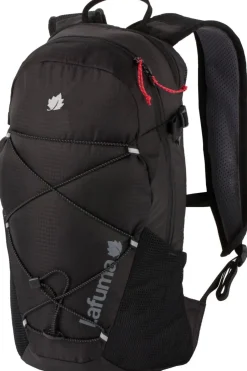 Active 18-Lafuma Online