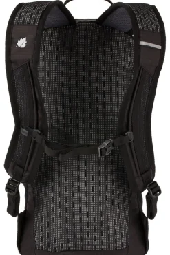 Active 18-Lafuma Online