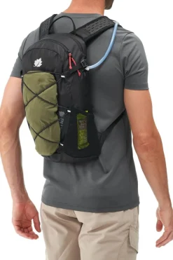 Active 18-Lafuma Online