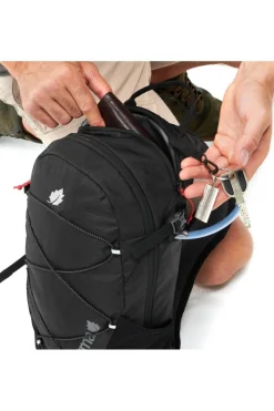 Active 18-Lafuma Online