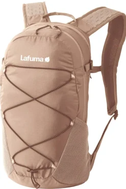 Active 18-Lafuma Online