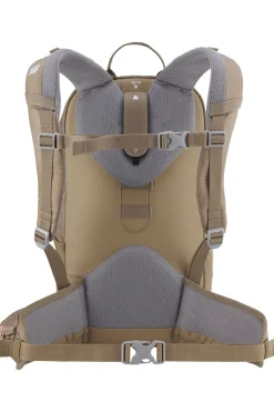 Online Lafuma Dagrugzak Access Junior Sand Brown