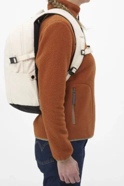 Sale Lafuma Dagrugzak Alpic 20 Natural Ecru