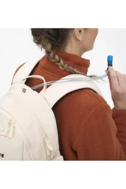 Sale Lafuma Dagrugzak Alpic 20 Natural Ecru