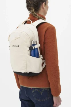 Sale Lafuma Dagrugzak Alpic 20 Natural Ecru
