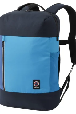 Hot Lafuma Dagrugzak Bikepack Ltd 20L Saphir