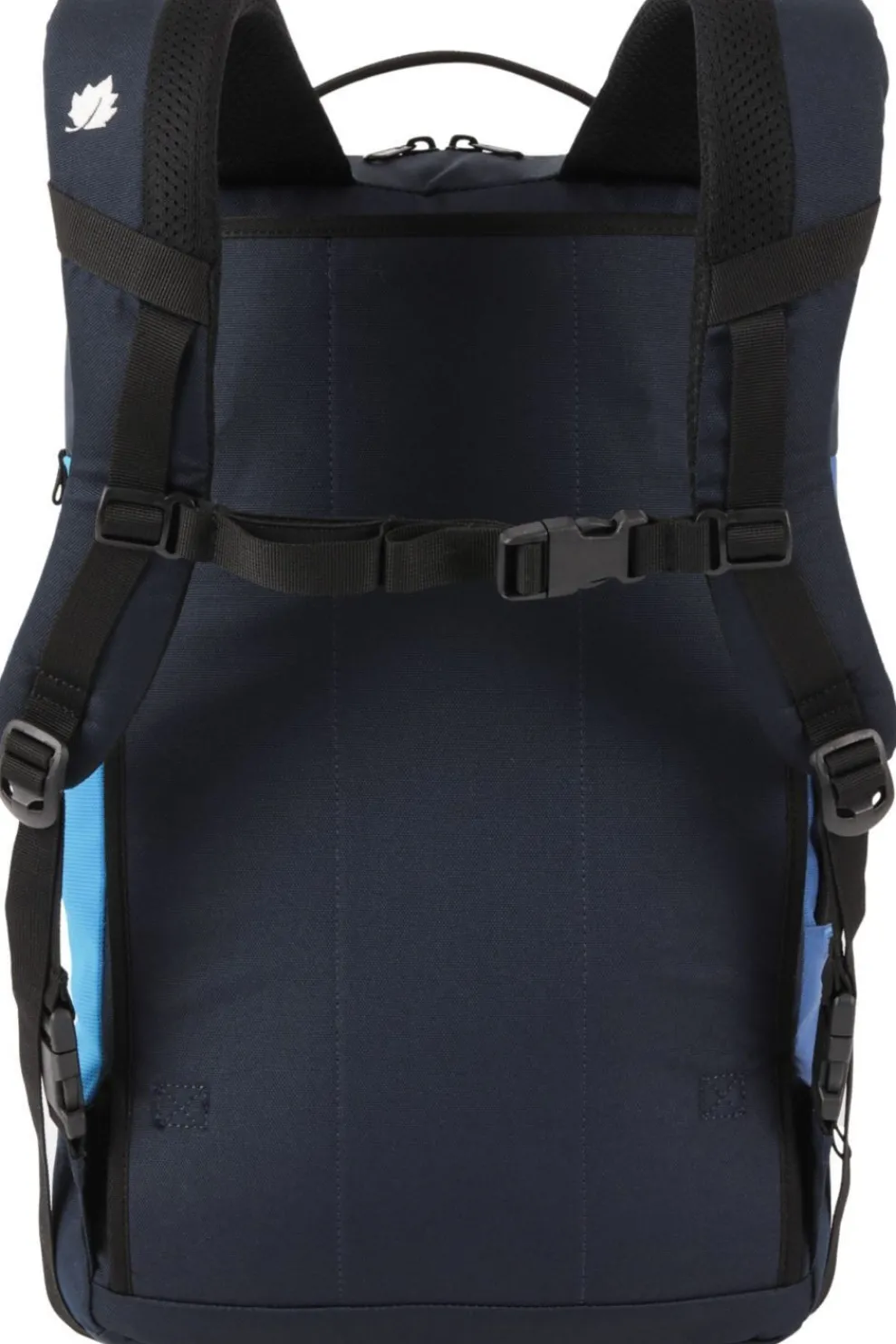 Hot Lafuma Dagrugzak Bikepack Ltd 20L Saphir