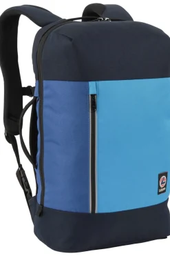 Hot Lafuma Dagrugzak Bikepack Ltd 20L Saphir