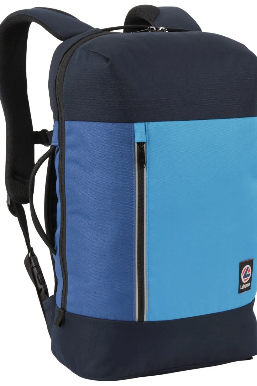 Hot Lafuma Dagrugzak Bikepack Ltd 20L Saphir