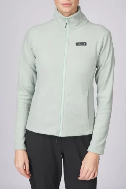 Fleece Access Micro-Lafuma Discount